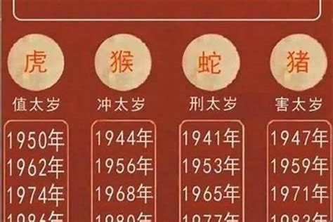 蛇年年份|属蛇的年份表 属蛇的年份表及年龄